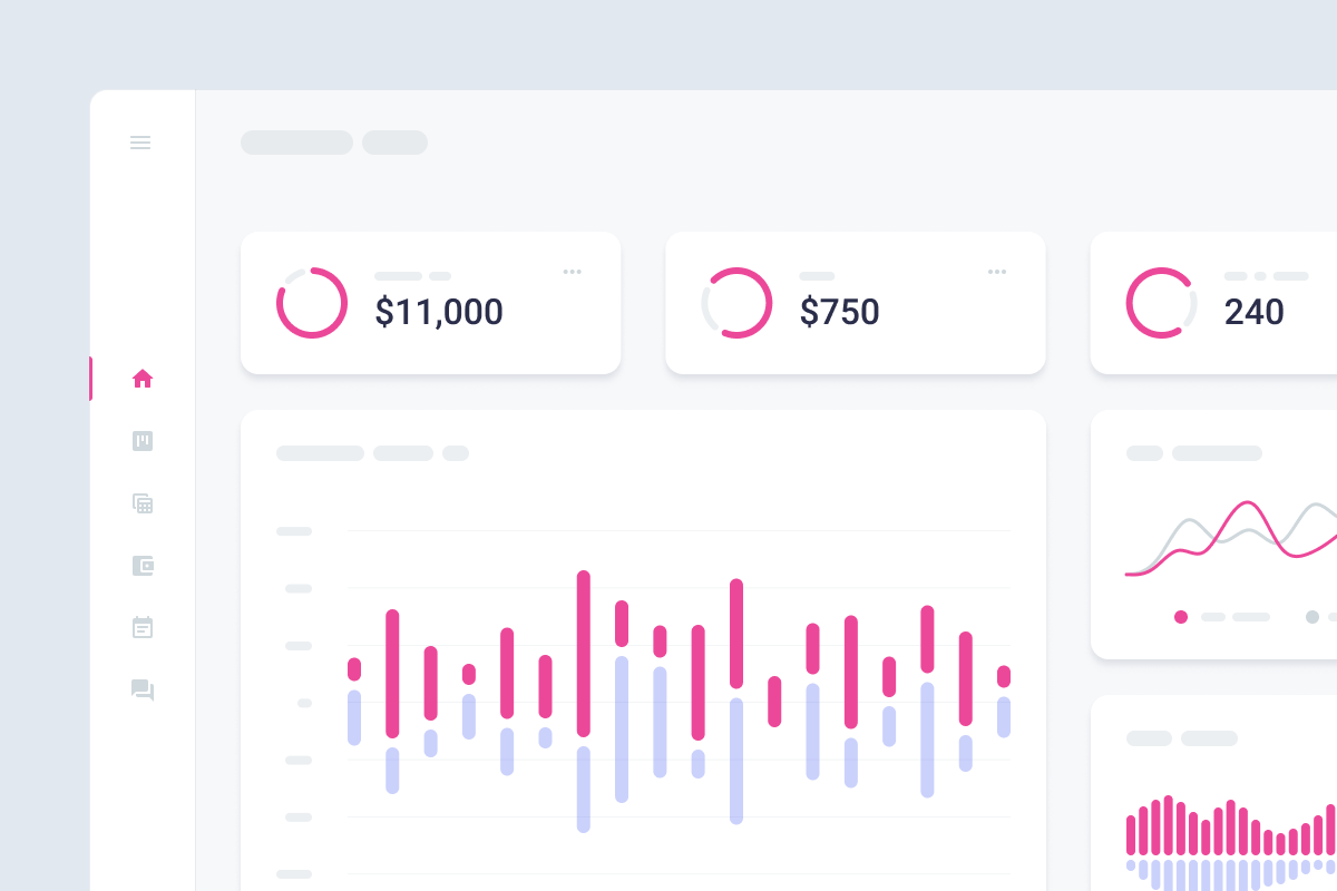 Backorder Notification: How It Works and Why It Matters
